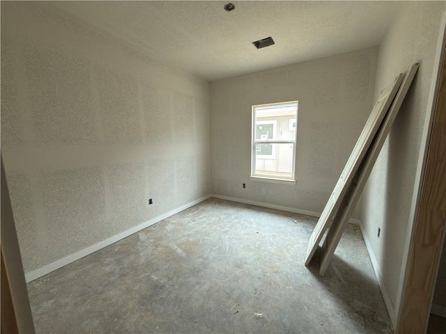 5510 Harriet Street, Bryan, TX 77807