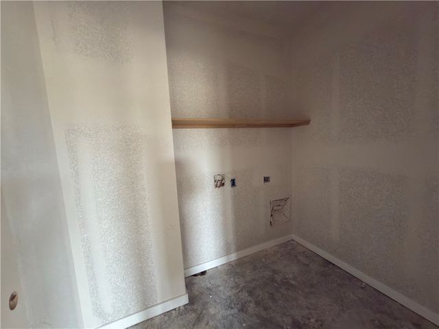 5510 Harriet Street, Bryan, TX 77807