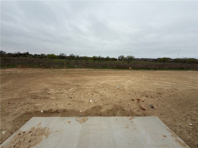 5510 Harriet Street, Bryan, TX 77807