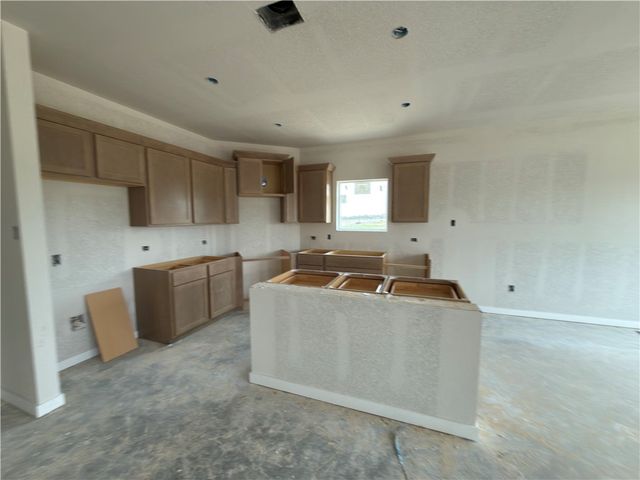 5510 Harriet Street, Bryan, TX 77807