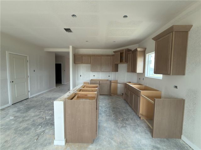 5510 Harriet Street, Bryan, TX 77807