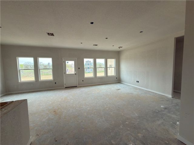 5510 Harriet Street, Bryan, TX 77807