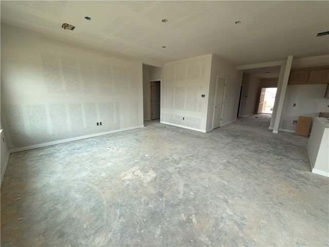 5510 Harriet Street, Bryan, TX 77807