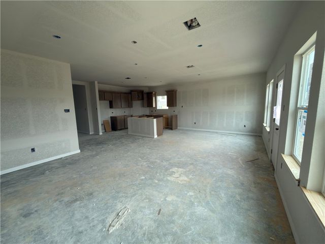 5510 Harriet Street, Bryan, TX 77807