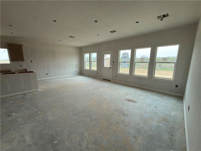 5510 Harriet Street, Bryan, TX 77807