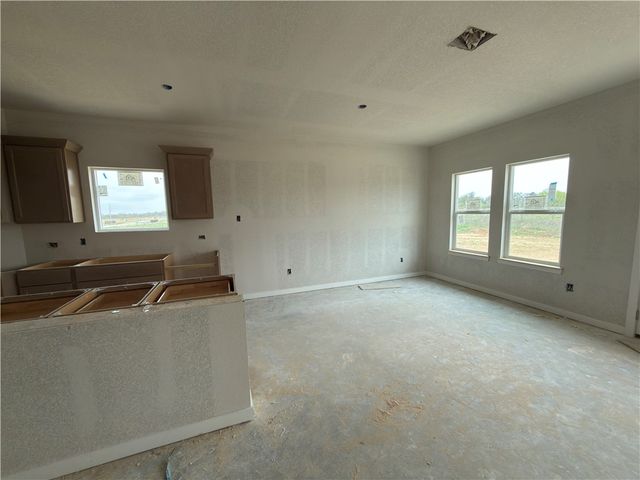 5510 Harriet Street, Bryan, TX 77807