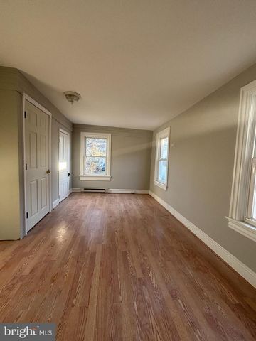 624 POPLAR ST, Lancaster, PA 17603