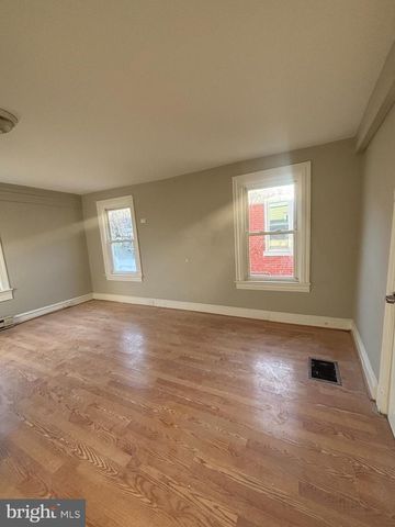 624 POPLAR ST, Lancaster, PA 17603