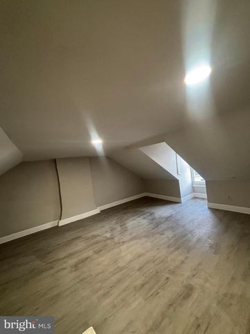 624 POPLAR ST, Lancaster, PA 17603