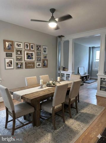 624 POPLAR ST, Lancaster, PA 17603