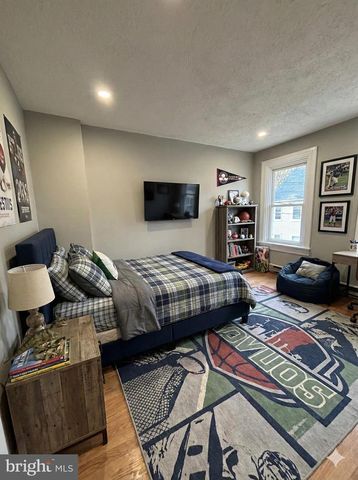 624 POPLAR ST, Lancaster, PA 17603