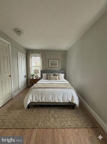 624 POPLAR ST, Lancaster, PA 17603