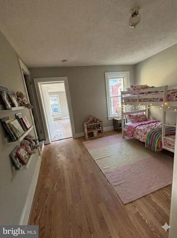 624 POPLAR ST, Lancaster, PA 17603