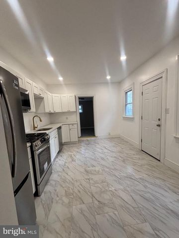 624 POPLAR ST, Lancaster, PA 17603