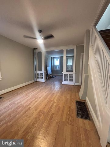 624 POPLAR ST, Lancaster, PA 17603