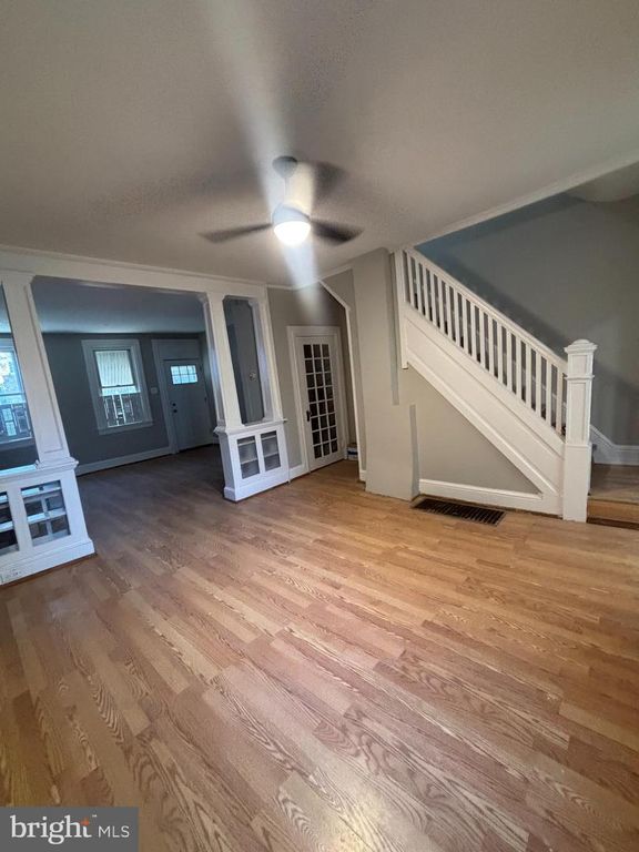 624 POPLAR ST, Lancaster, PA 17603