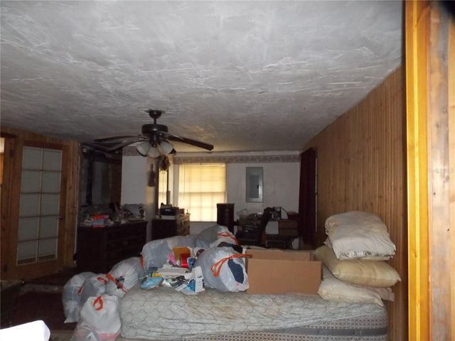 922 SE 119TH AVENUE, Micanopy, FL 32667