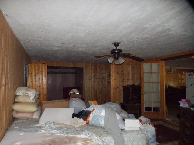 922 SE 119TH AVENUE, Micanopy, FL 32667