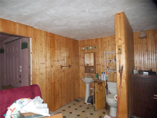 922 SE 119TH AVENUE, Micanopy, FL 32667