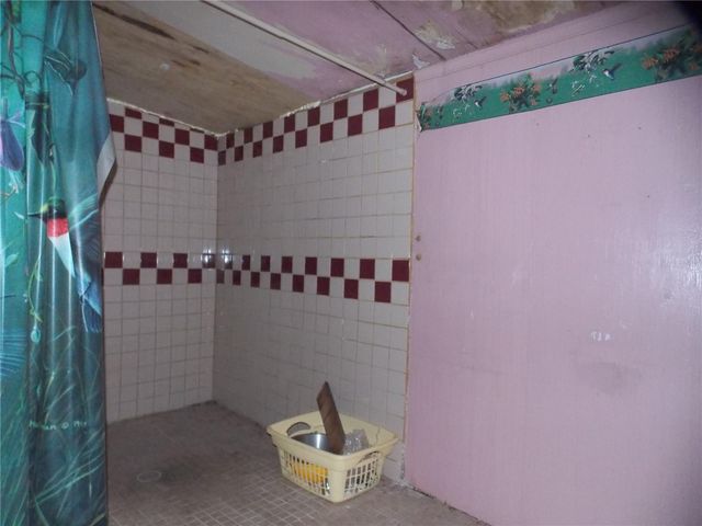 922 SE 119TH AVENUE, Micanopy, FL 32667