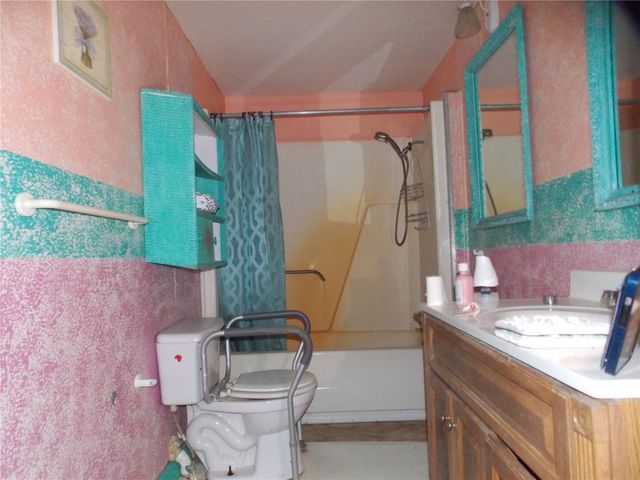 922 SE 119TH AVENUE, Micanopy, FL 32667