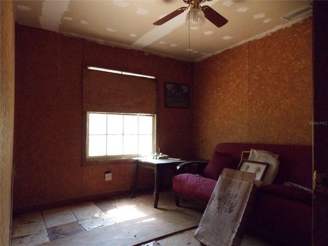 922 SE 119TH AVENUE, Micanopy, FL 32667