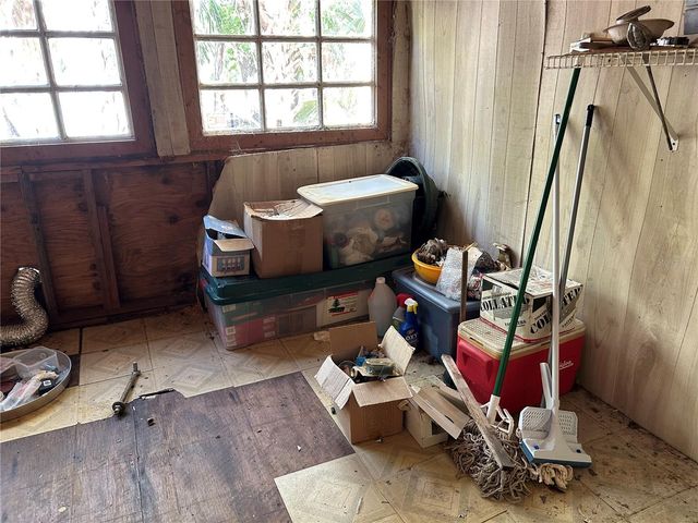 922 SE 119TH AVENUE, Micanopy, FL 32667