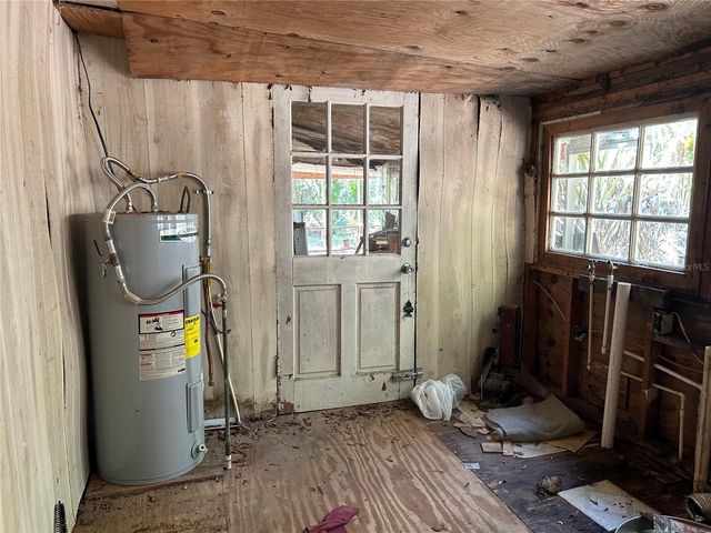 922 SE 119TH AVENUE, Micanopy, FL 32667