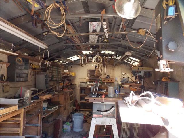 922 SE 119TH AVENUE, Micanopy, FL 32667