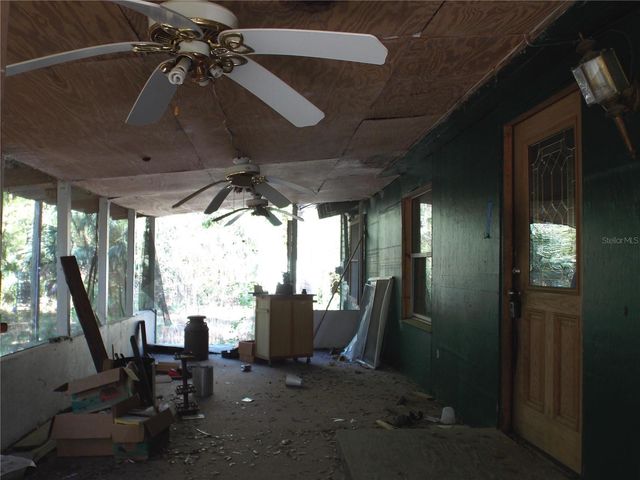 922 SE 119TH AVENUE, Micanopy, FL 32667