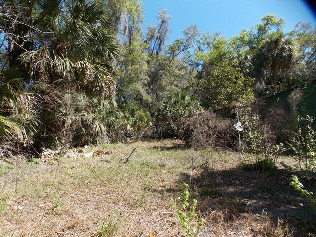 922 SE 119TH AVENUE, Micanopy, FL 32667
