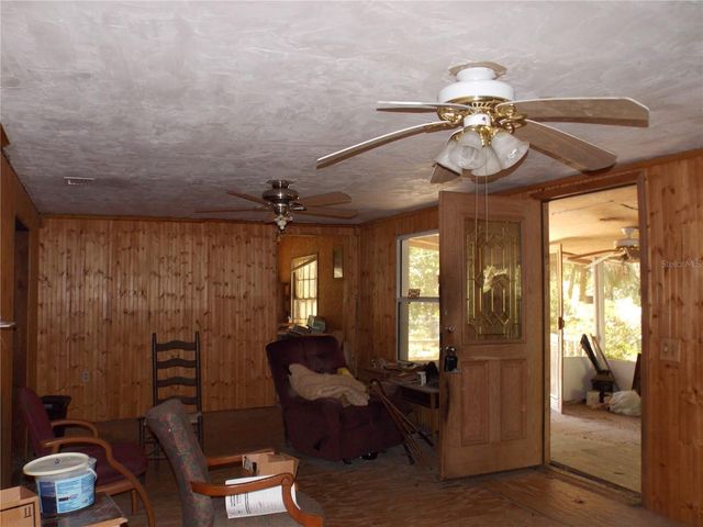 922 SE 119TH AVENUE, Micanopy, FL 32667