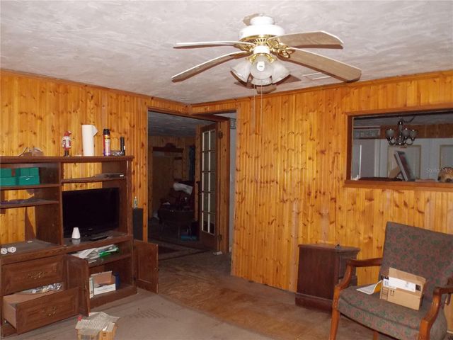 922 SE 119TH AVENUE, Micanopy, FL 32667