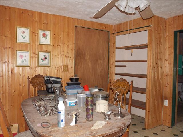 922 SE 119TH AVENUE, Micanopy, FL 32667