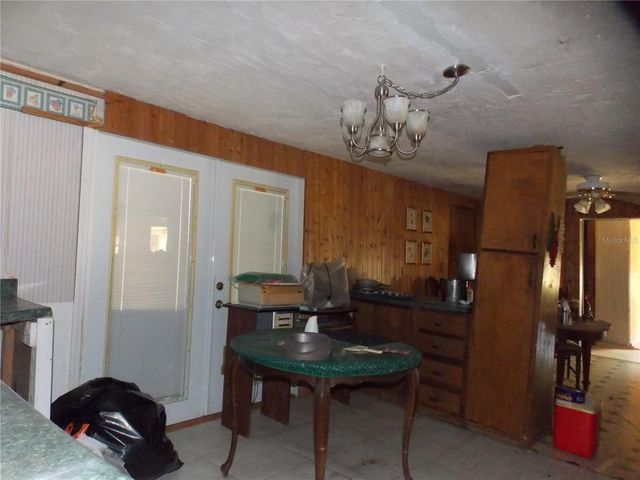 922 SE 119TH AVENUE, Micanopy, FL 32667