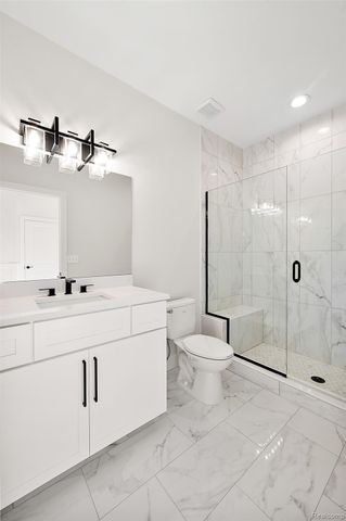 18894 Via Firenze Drive, Macomb Township, MI 48044