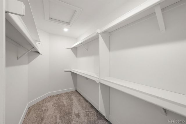 18894 Via Firenze Drive, Macomb Township, MI 48044