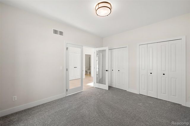 18894 Via Firenze Drive, Macomb Township, MI 48044