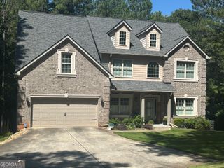 1695 Butler Bridge Road, Covington, GA 30016