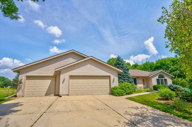 2 Snowflake Court, Madison, WI 53719