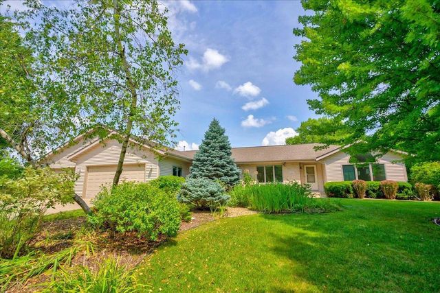2 Snowflake Court, Madison, WI 53719