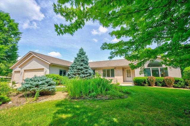 2 Snowflake Court, Madison, WI 53719