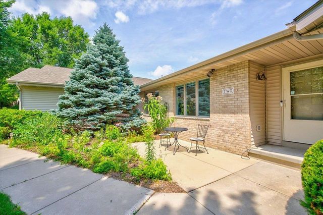 2 Snowflake Court, Madison, WI 53719