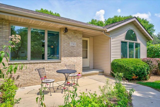 2 Snowflake Court, Madison, WI 53719