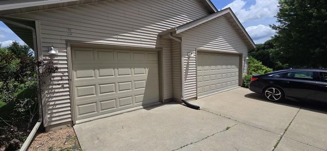 2 Snowflake Court, Madison, WI 53719