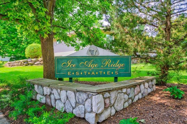 2 Snowflake Court, Madison, WI 53719