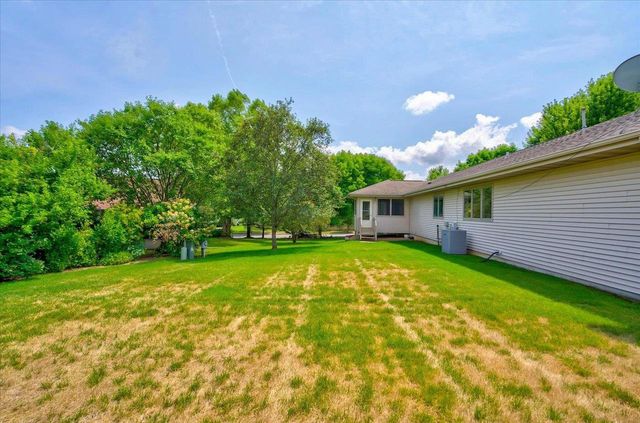 2 Snowflake Court, Madison, WI 53719
