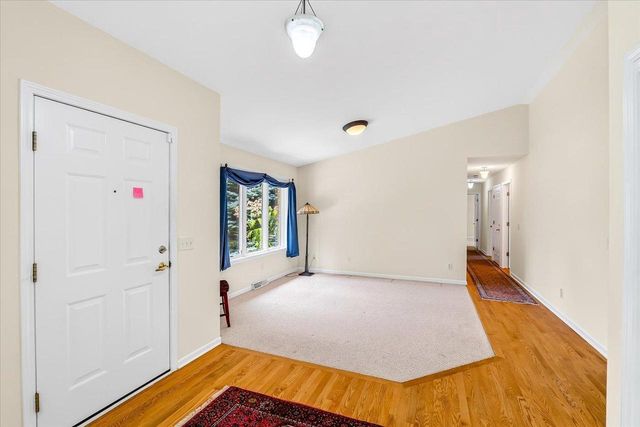 2 Snowflake Court, Madison, WI 53719