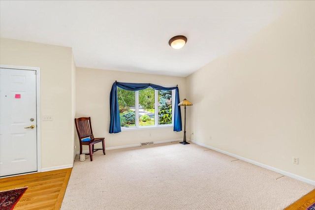 2 Snowflake Court, Madison, WI 53719