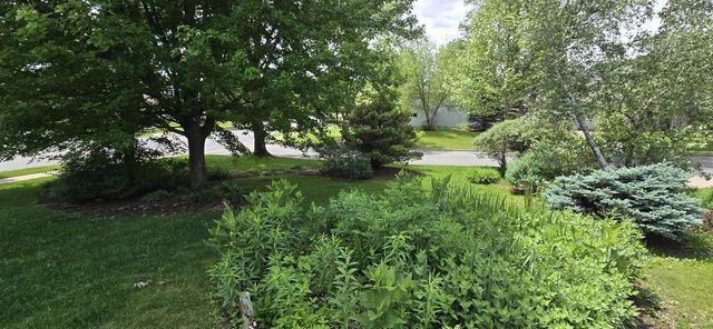 2 Snowflake Court, Madison, WI 53719
